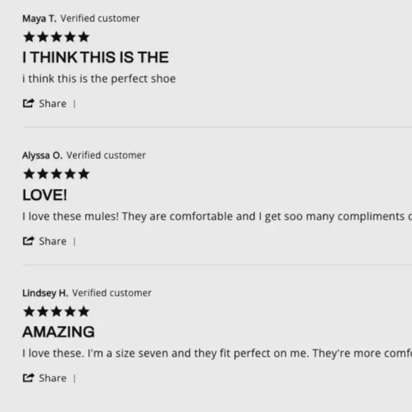 Dr. Martens JORGE II Black SUEDE SLINGBACK MULES MSRP$170 Wellmade & Versatile - Picture 8 of 16